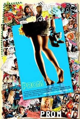 Fin De Curso (2011) poster